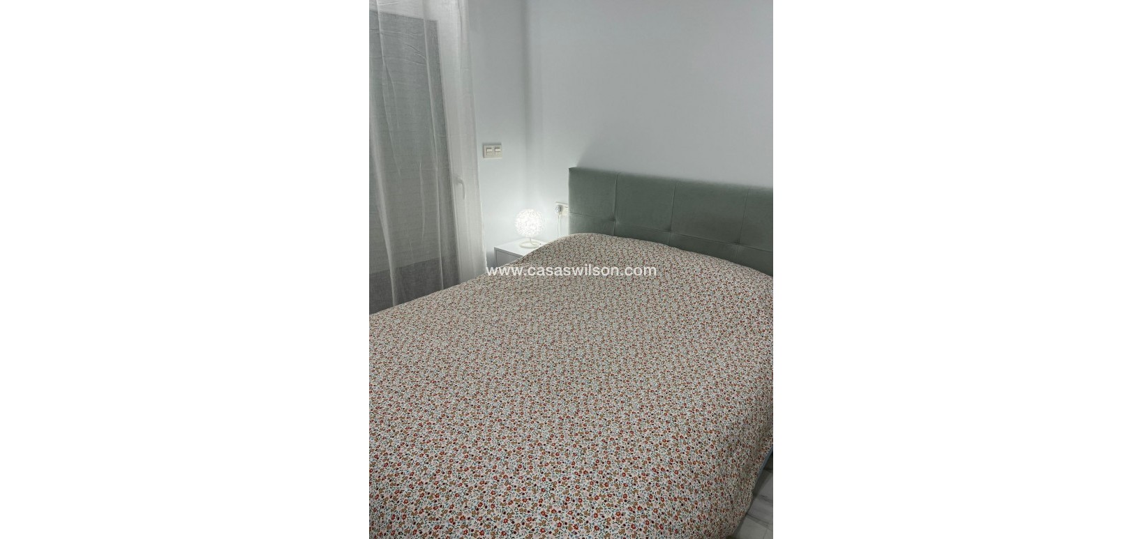 Sale - Appartement - Torrevieja - Centro