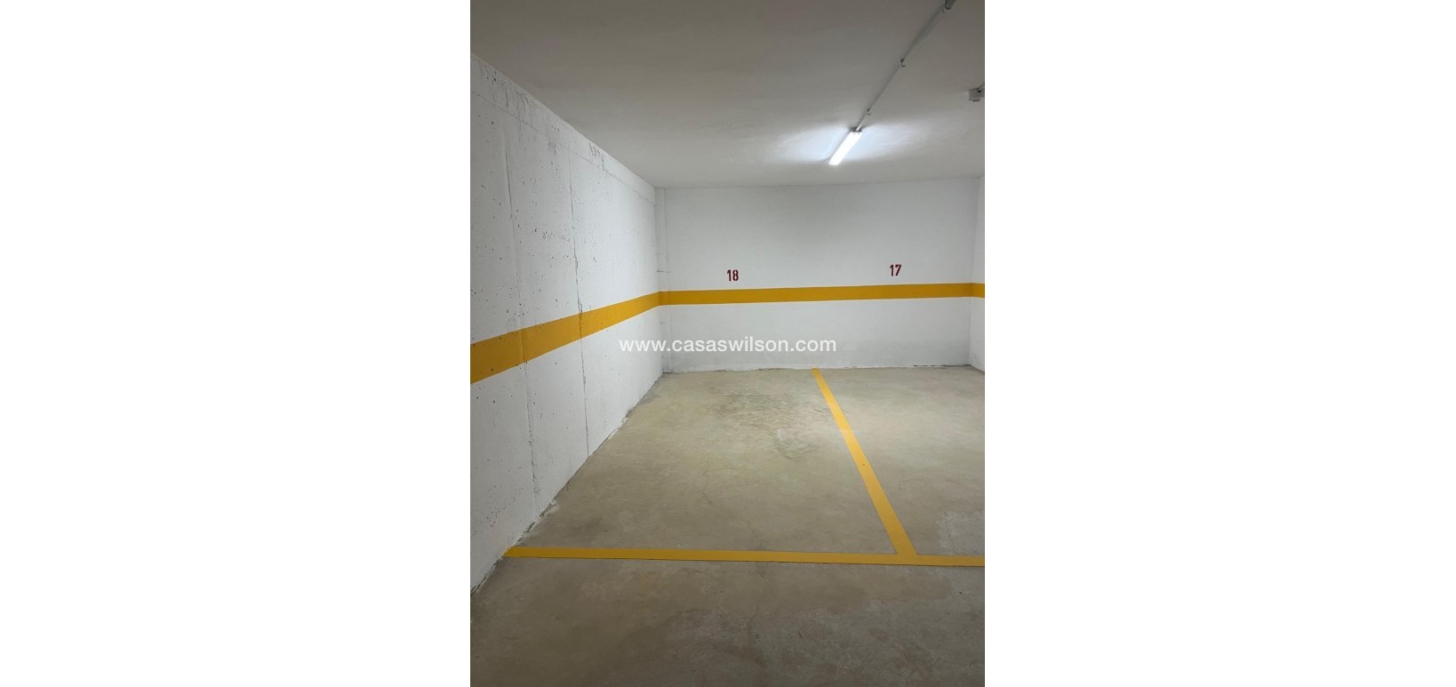 Sale - Appartement - Torrevieja - Centro