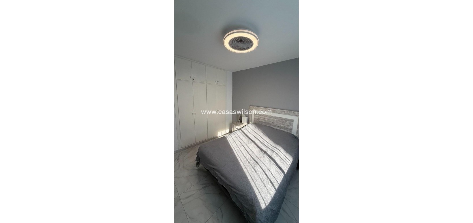 Bestaande bouw - Appartement - Torrevieja - Curva Del Palangre