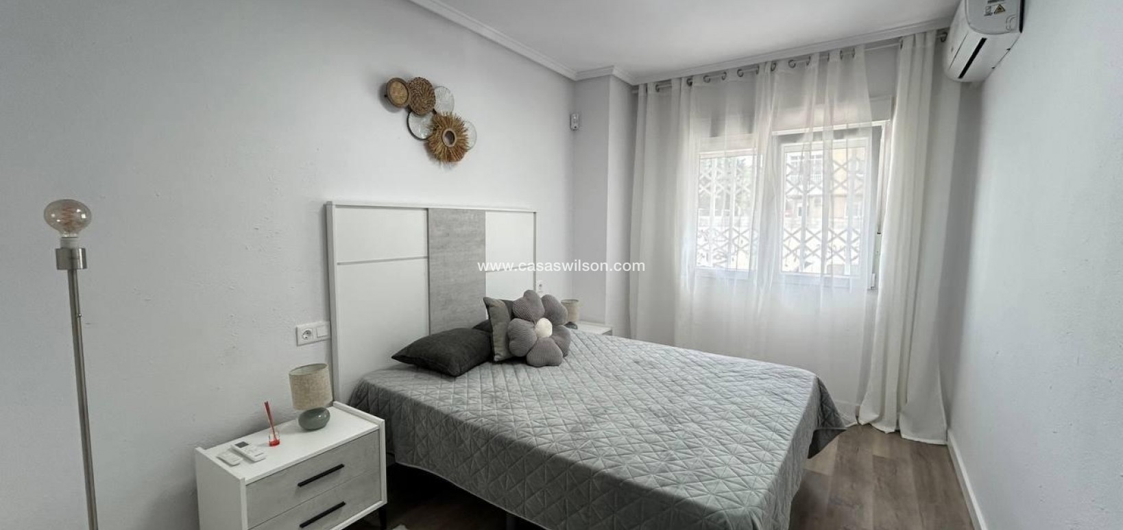 Venta - Apartamento - Torrevieja - Estacion De Autobuses