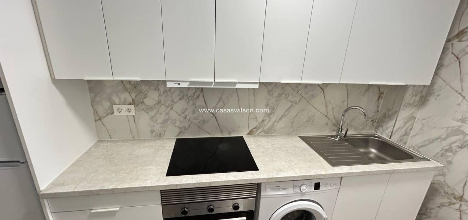 Venta - Apartamento - Torrevieja - Estacion De Autobuses