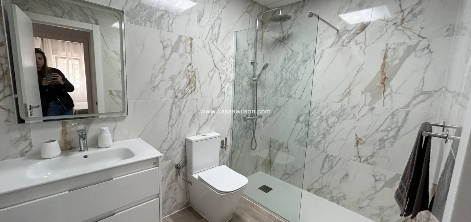 Venta - Apartamento - Torrevieja - Estacion De Autobuses