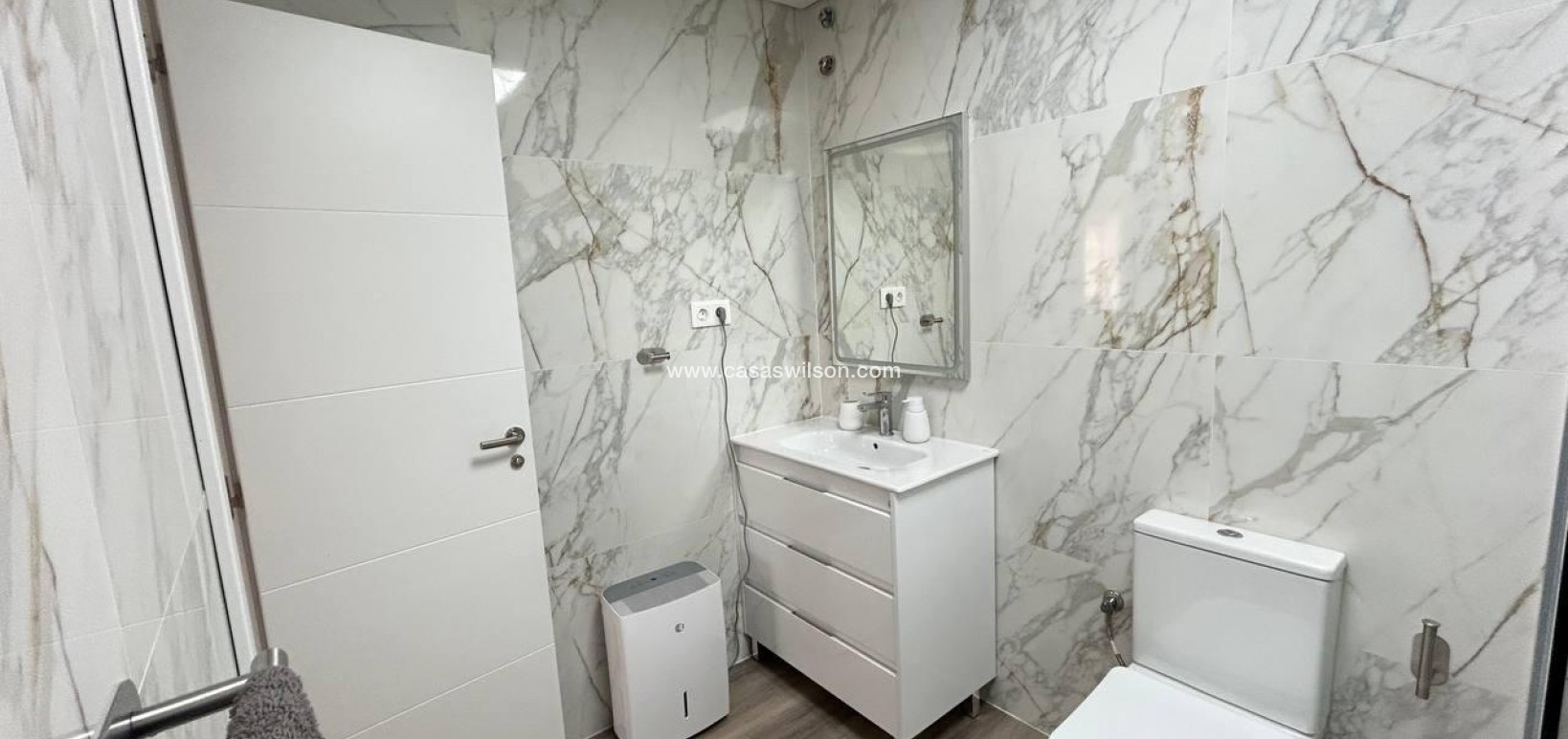 Venta - Apartamento - Torrevieja - Estacion De Autobuses