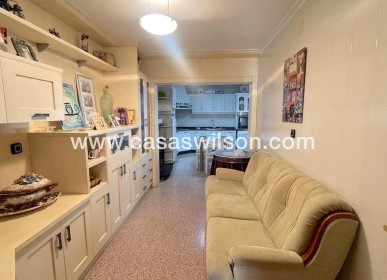 Sale - Townhouse - Formentera del Segura - Pueblo 5