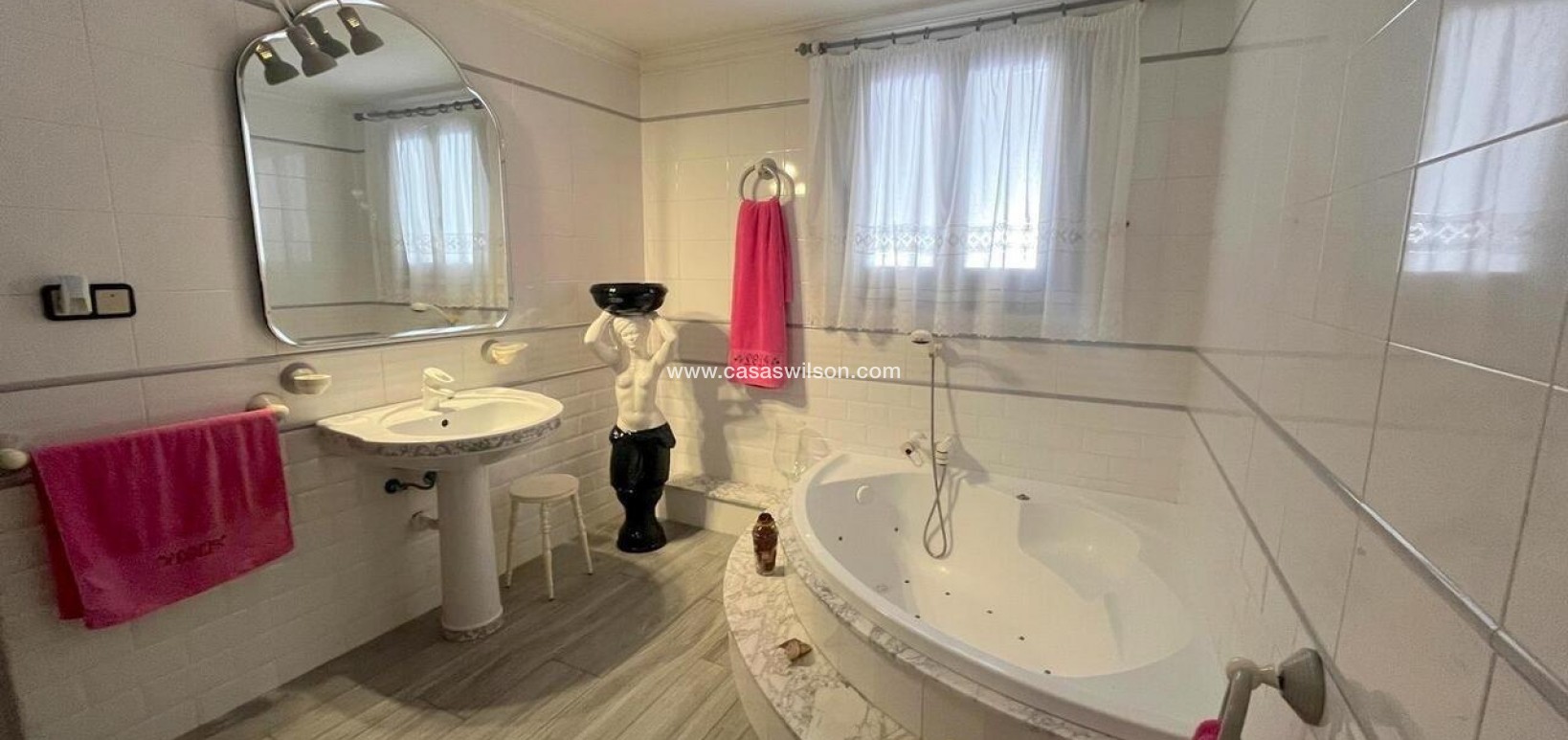 Sale - Townhouse - Formentera del Segura - Pueblo 5