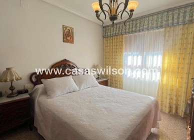 Sale - Townhouse - Formentera del Segura - Pueblo 5