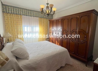 Sale - Townhouse - Formentera del Segura - Pueblo 5