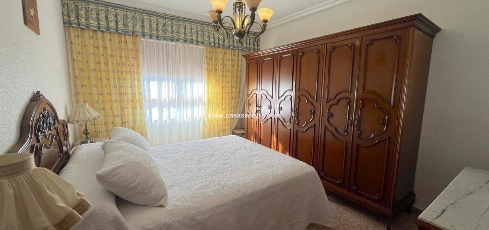 Sale - Townhouse - Formentera del Segura - Pueblo 5