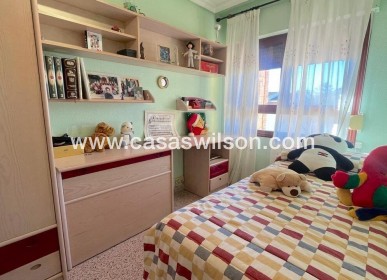 Sale - Townhouse - Formentera del Segura - Pueblo 5