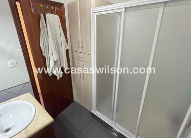 Sale - Townhouse - Formentera del Segura - Pueblo 5