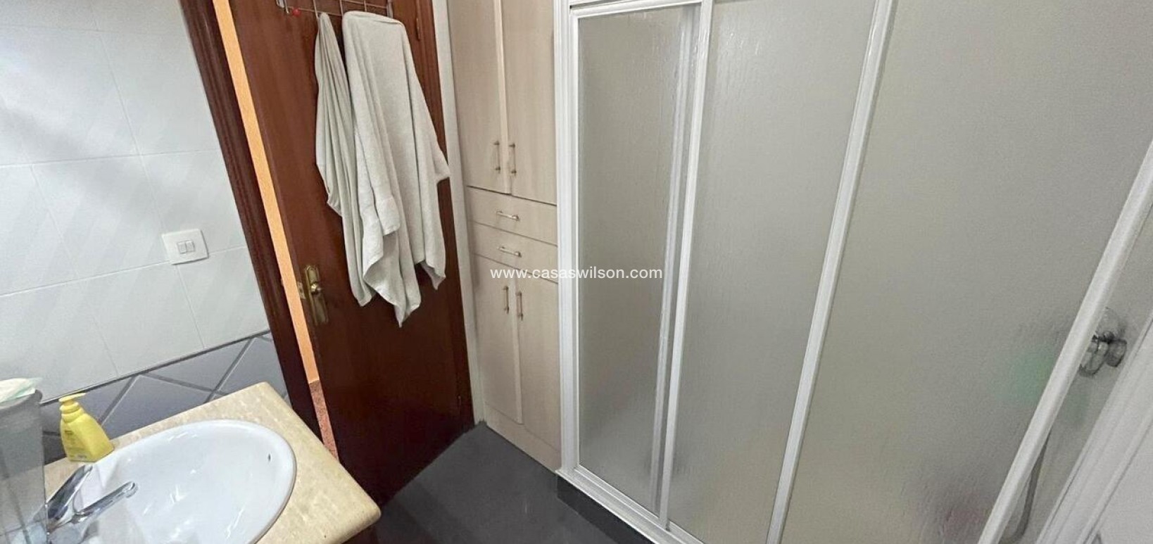 Sale - Townhouse - Formentera del Segura - Pueblo 5