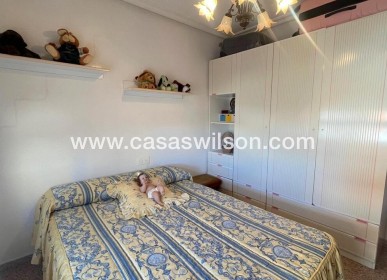 Sale - Townhouse - Formentera del Segura - Pueblo 5