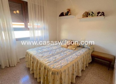 Sale - Townhouse - Formentera del Segura - Pueblo 5