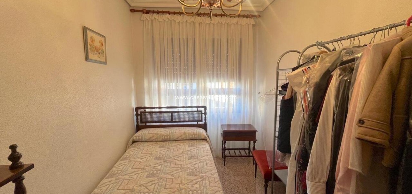 Sale - Townhouse - Formentera del Segura - Pueblo 5