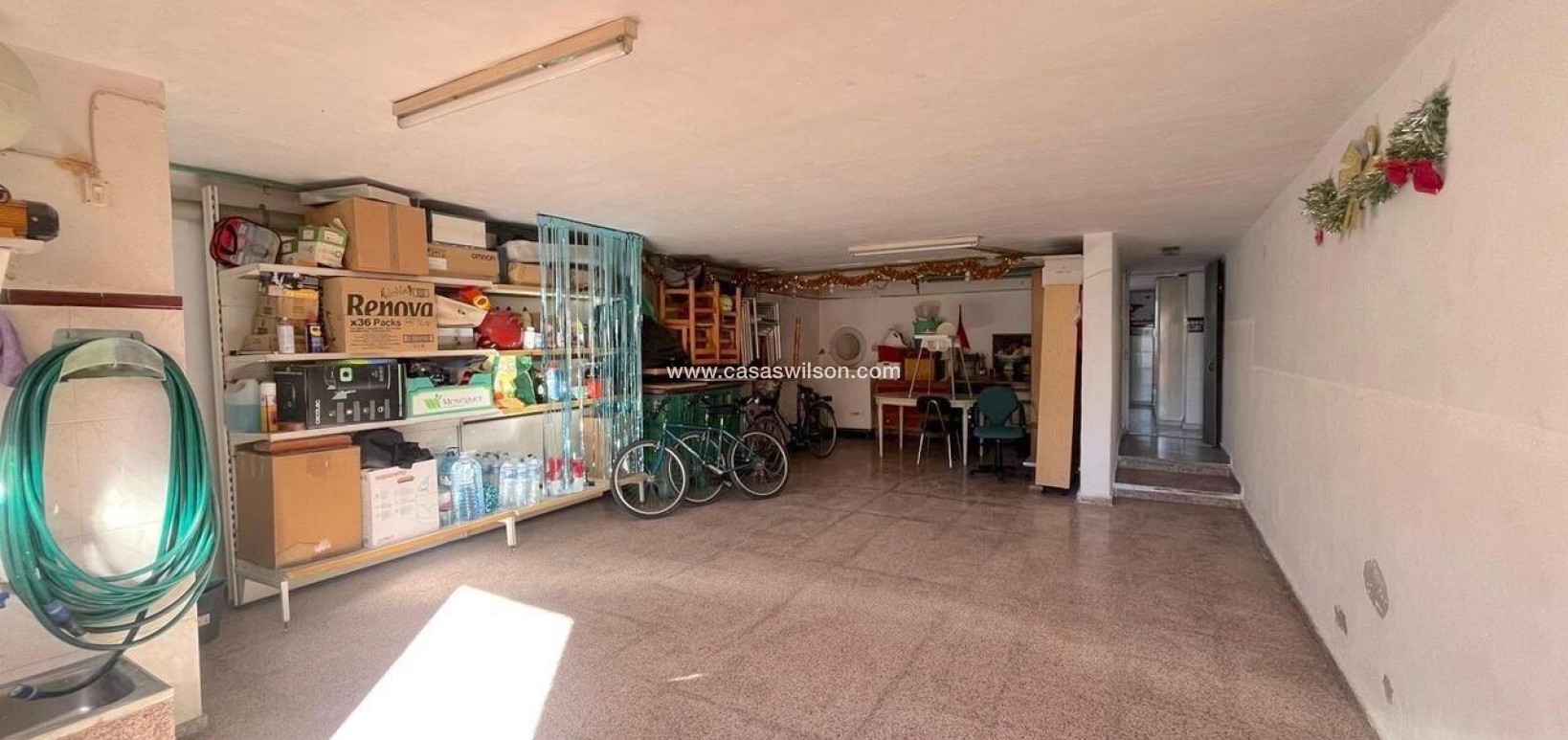 Sale - Townhouse - Formentera del Segura - Pueblo 5