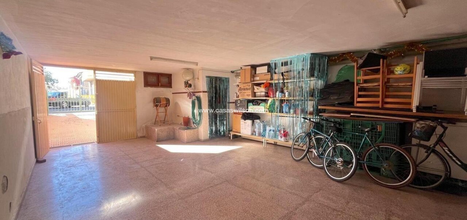 Sale - Townhouse - Formentera del Segura - Pueblo 5