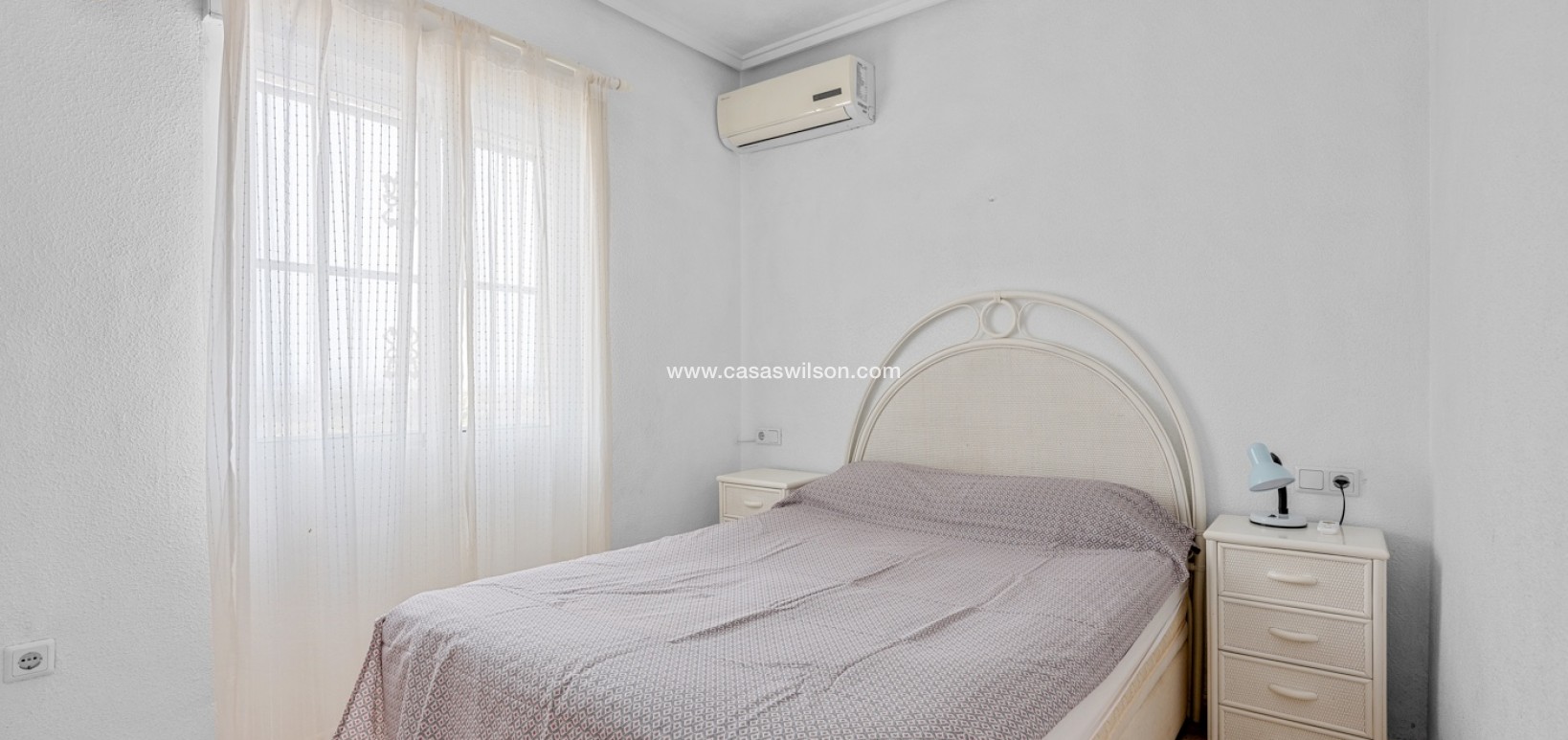 Sale - Townhouse - Ciudad Quesada - Ciudad Quesada - Rojales