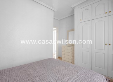 Sale - Townhouse - Ciudad Quesada - Ciudad Quesada - Rojales