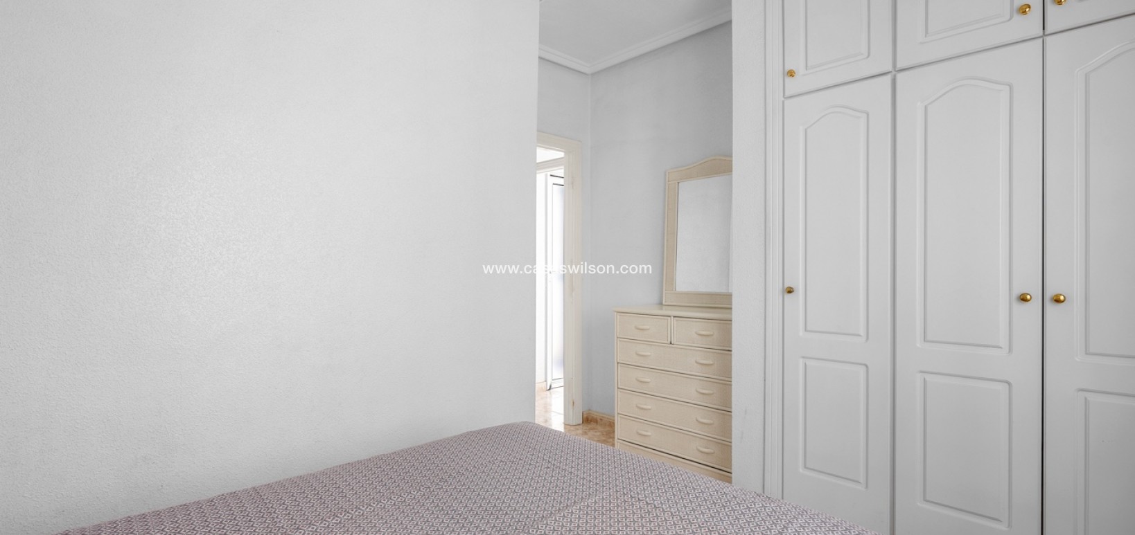 Sale - Townhouse - Ciudad Quesada - Ciudad Quesada - Rojales