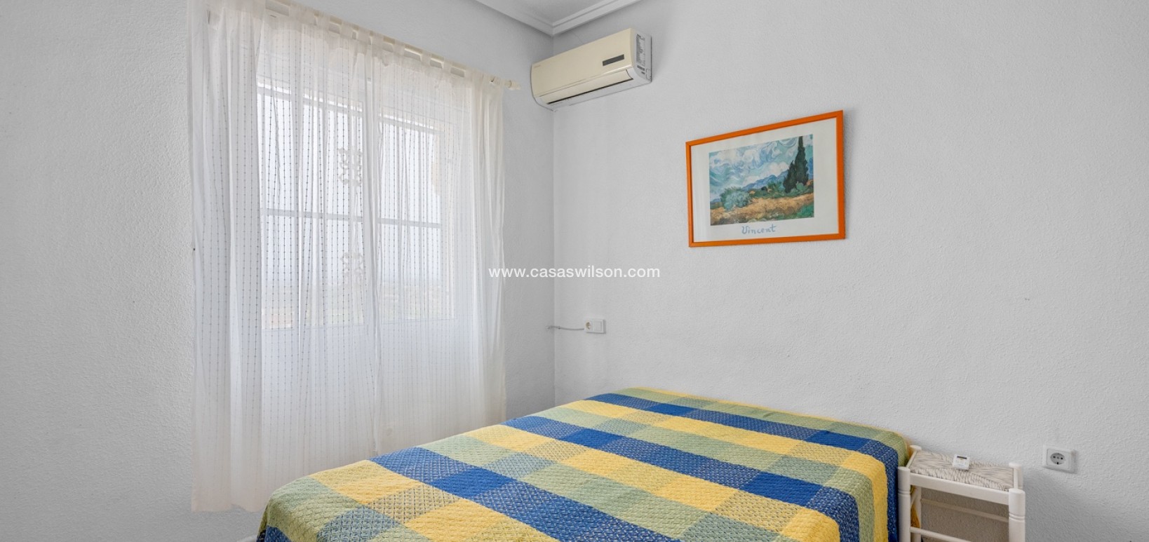 Sale - Townhouse - Ciudad Quesada - Ciudad Quesada - Rojales