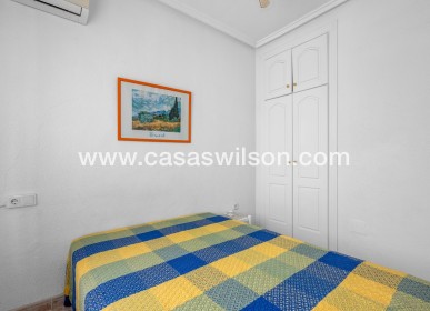Sale - Townhouse - Ciudad Quesada - Ciudad Quesada - Rojales