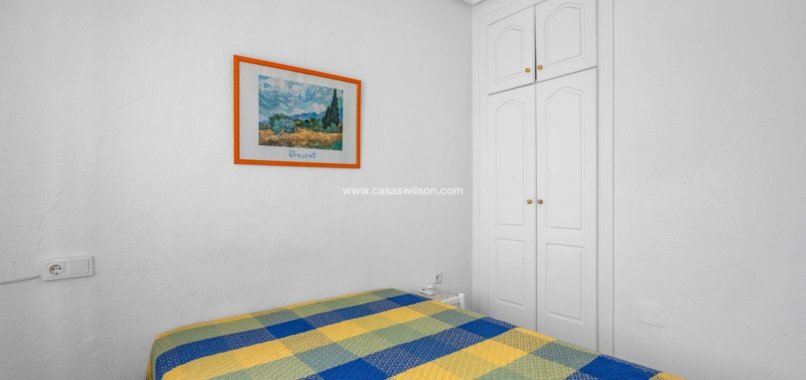 Sale - Townhouse - Ciudad Quesada - Ciudad Quesada - Rojales