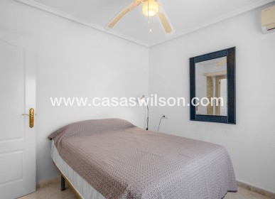 Sale - Townhouse - Ciudad Quesada - Ciudad Quesada - Rojales