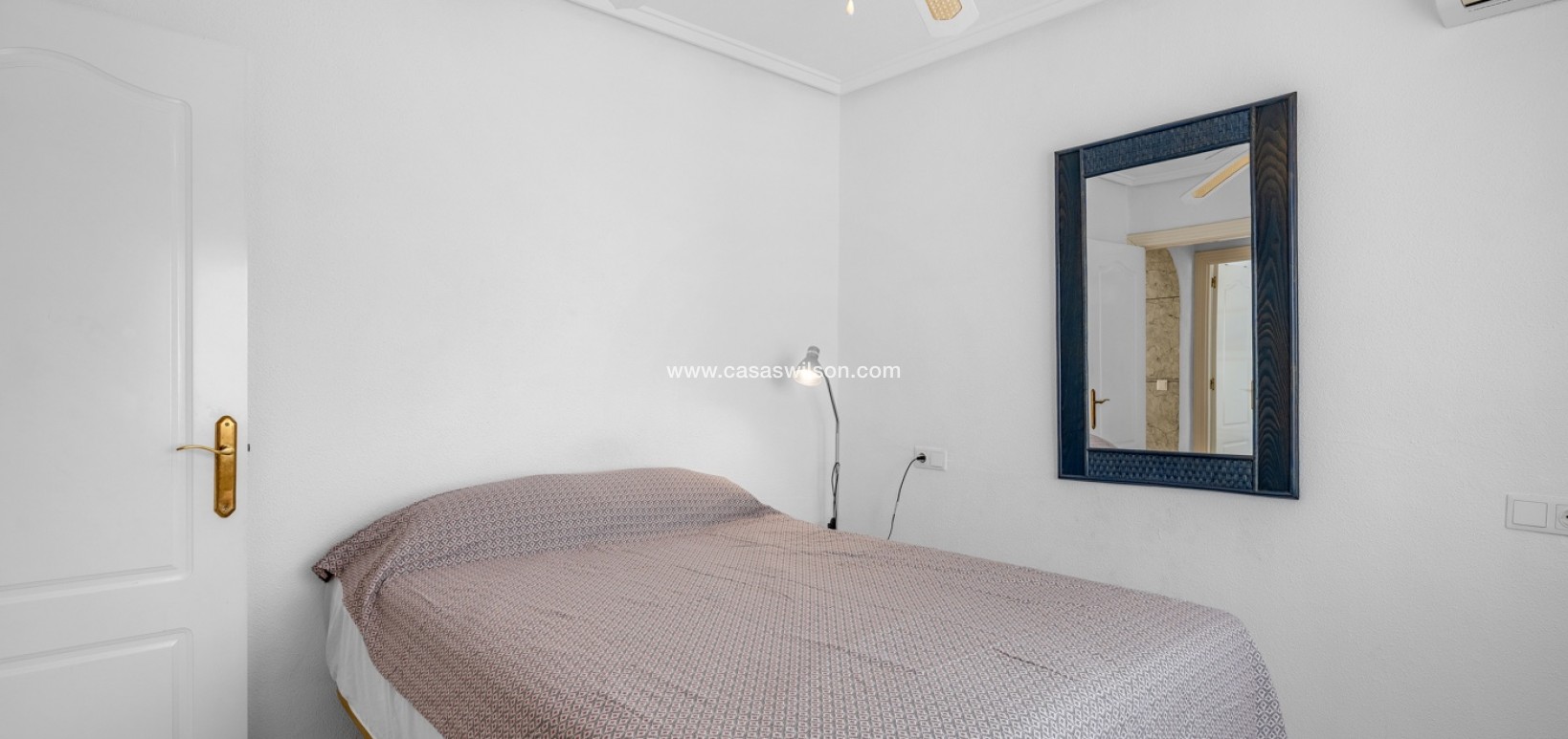 Sale - Townhouse - Ciudad Quesada - Ciudad Quesada - Rojales