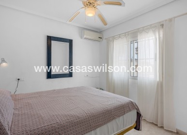 Sale - Townhouse - Ciudad Quesada - Ciudad Quesada - Rojales