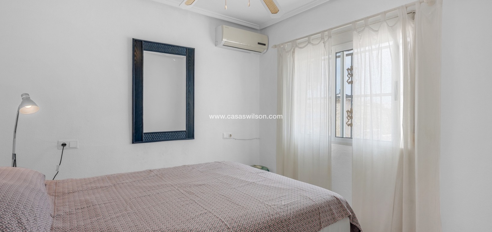 Sale - Townhouse - Ciudad Quesada - Ciudad Quesada - Rojales