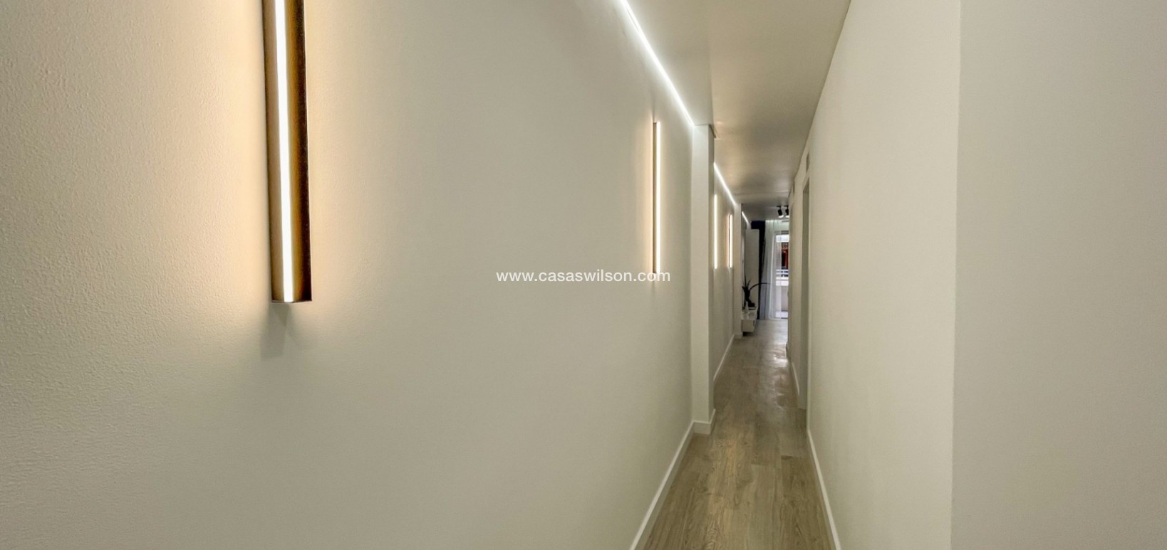 Sale - Apartment - Torrevieja - El Acequión - Los Náufragos