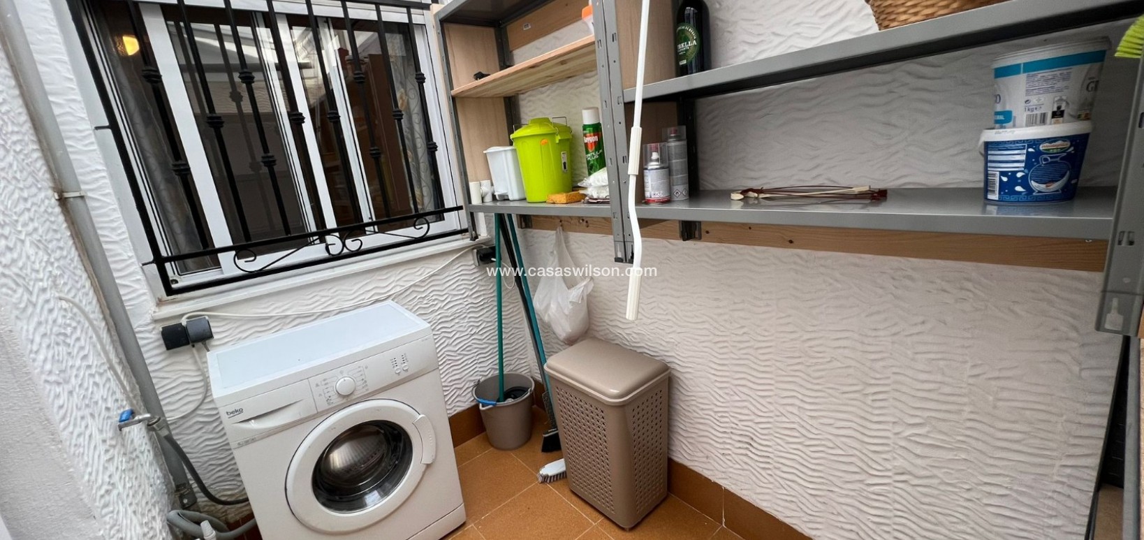Venta - Apartamento - Orihuela - Entre Naranjos - Vistabella Golf