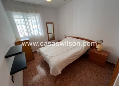Venta - Apartamento - Orihuela - Entre Naranjos - Vistabella Golf