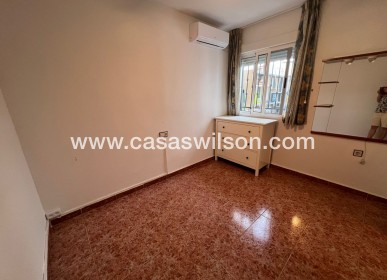 Venta - Apartamento - Orihuela - Entre Naranjos - Vistabella Golf