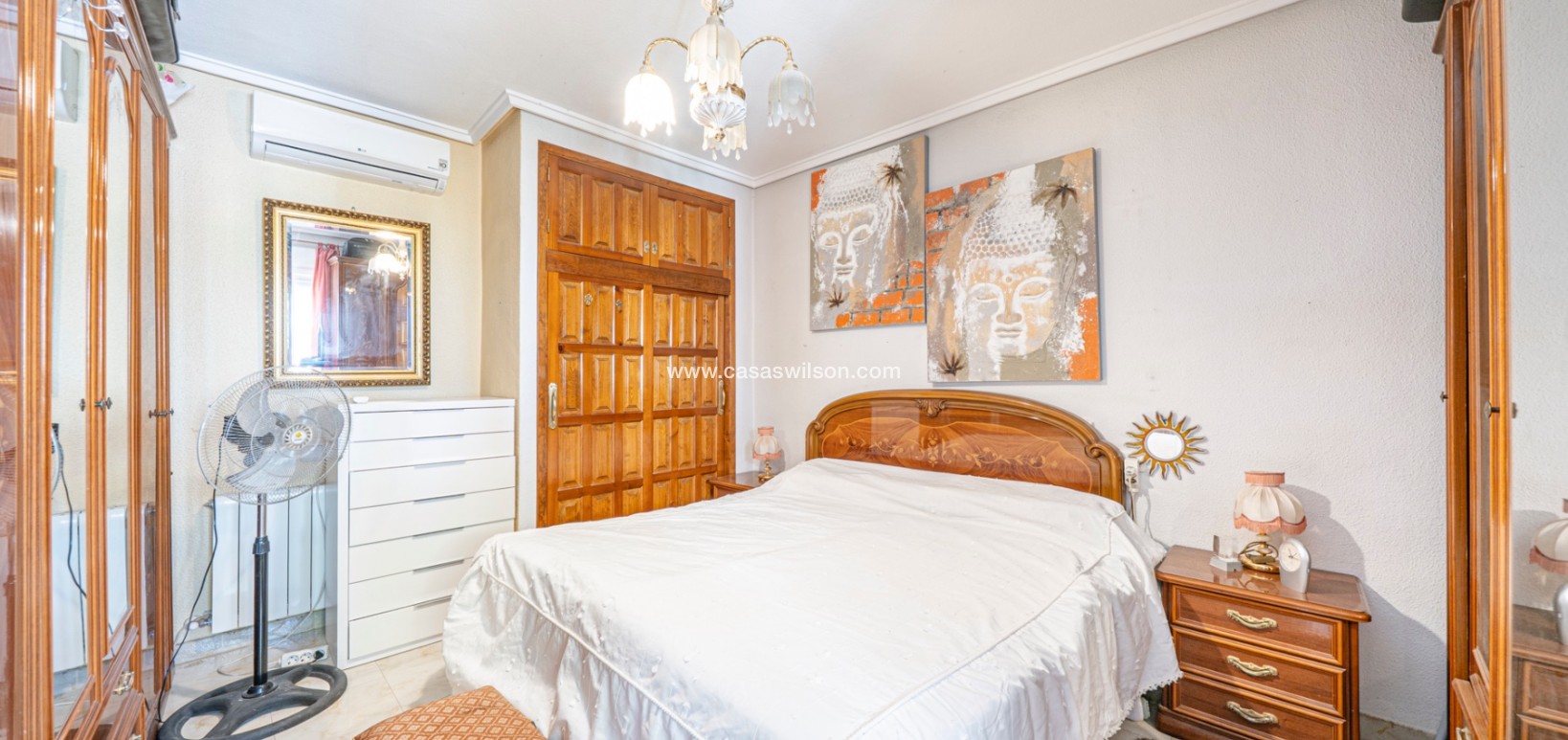 Sale - Villa - Ciudad Quesada - Rojales