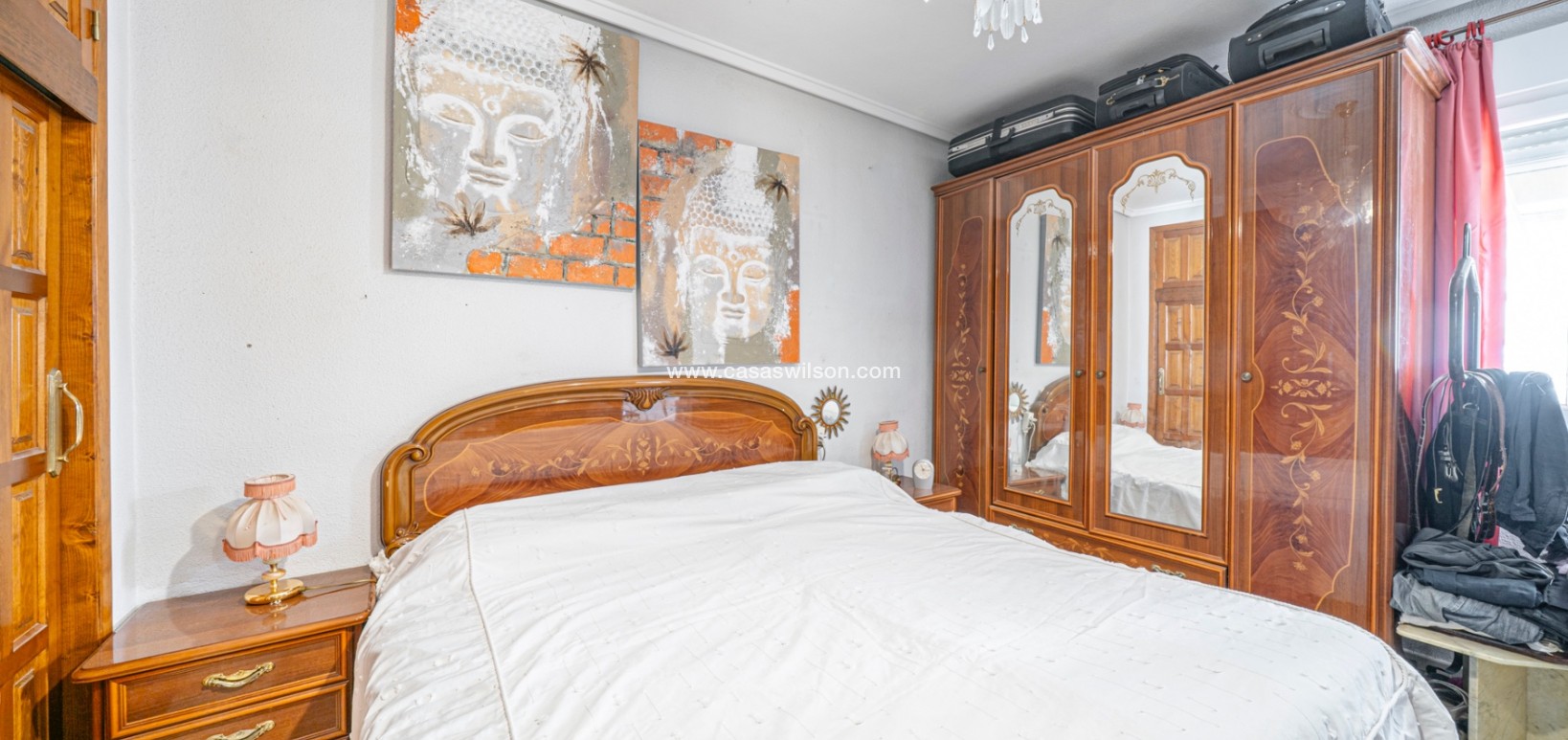 Sale - Villa - Ciudad Quesada - Rojales
