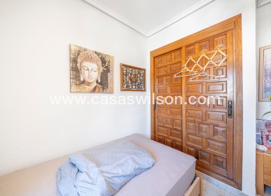 Sale - Villa - Ciudad Quesada - Rojales