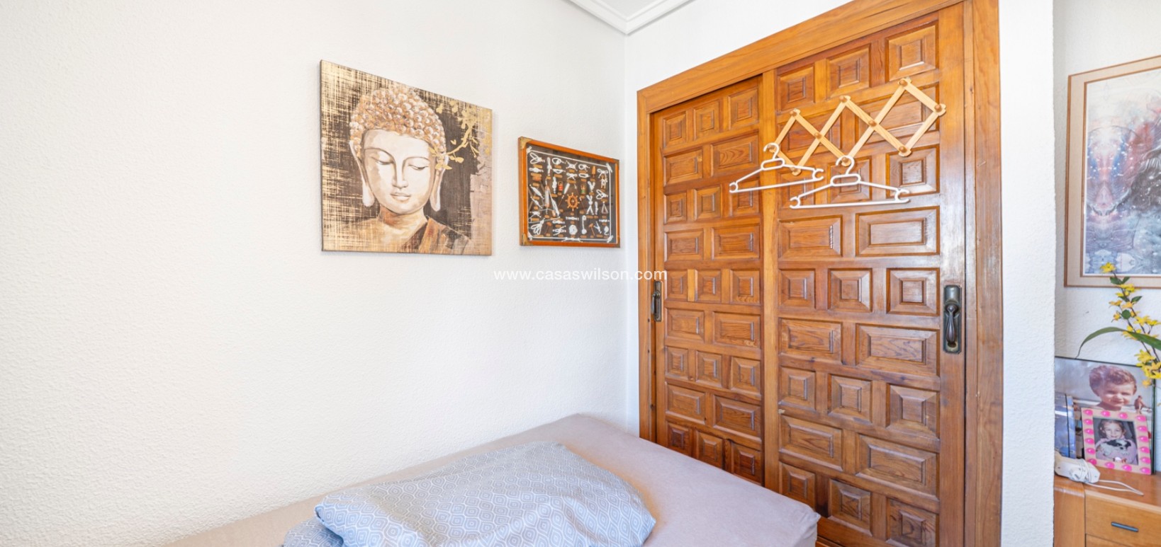 Sale - Villa - Ciudad Quesada - Rojales