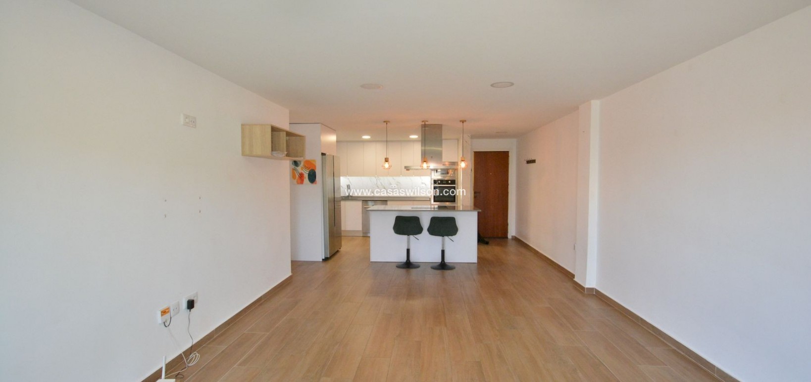Venta - Apartamento - Guardamar del Segura - Costa Blanca