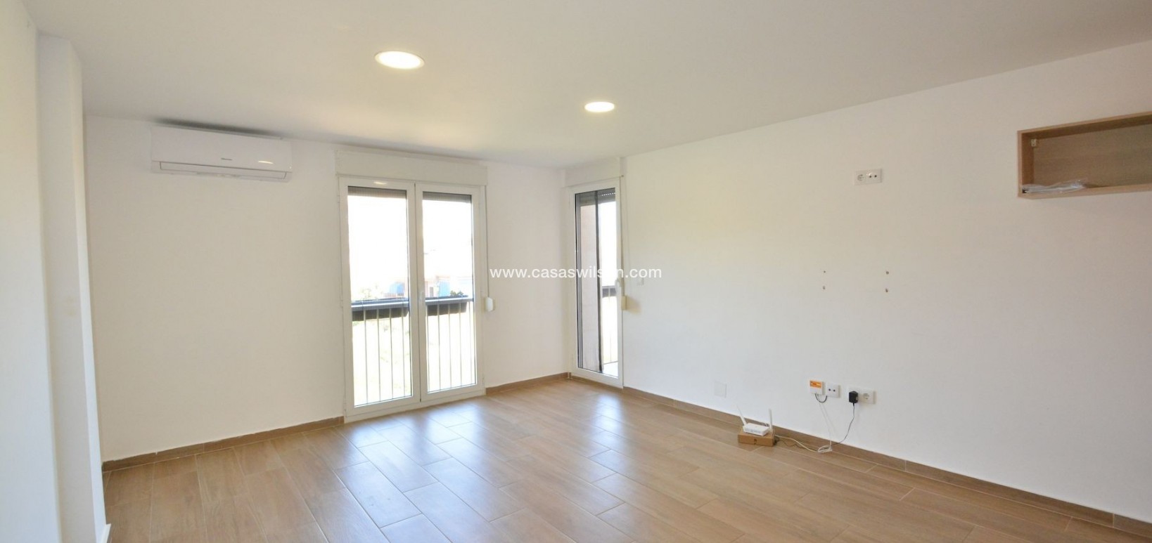 Venta - Apartamento - Guardamar del Segura - Costa Blanca
