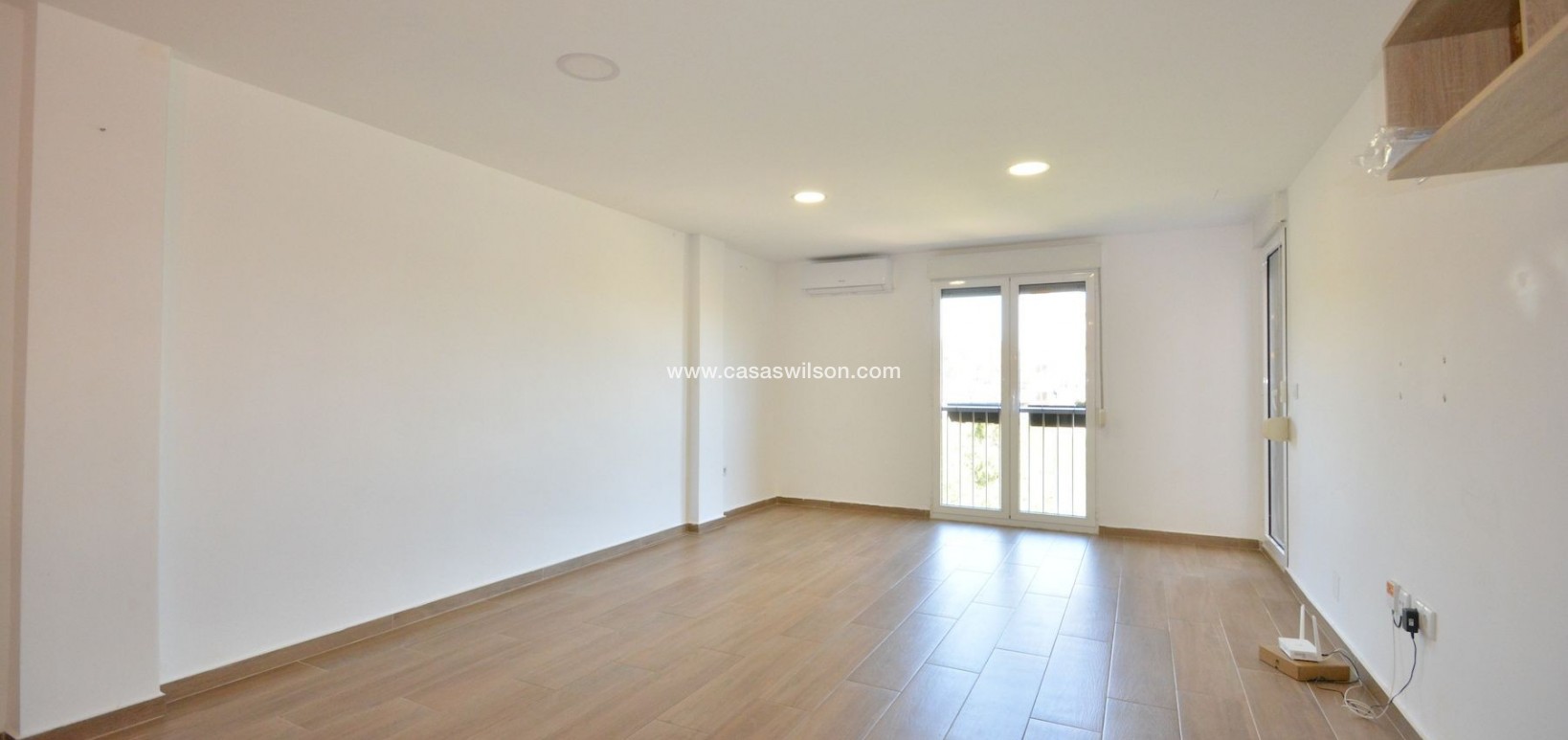 Venta - Apartamento - Guardamar del Segura - Costa Blanca