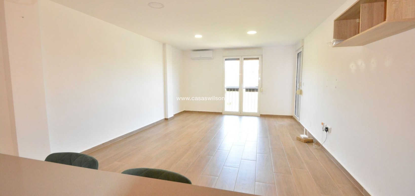 Venta - Apartamento - Guardamar del Segura - Costa Blanca