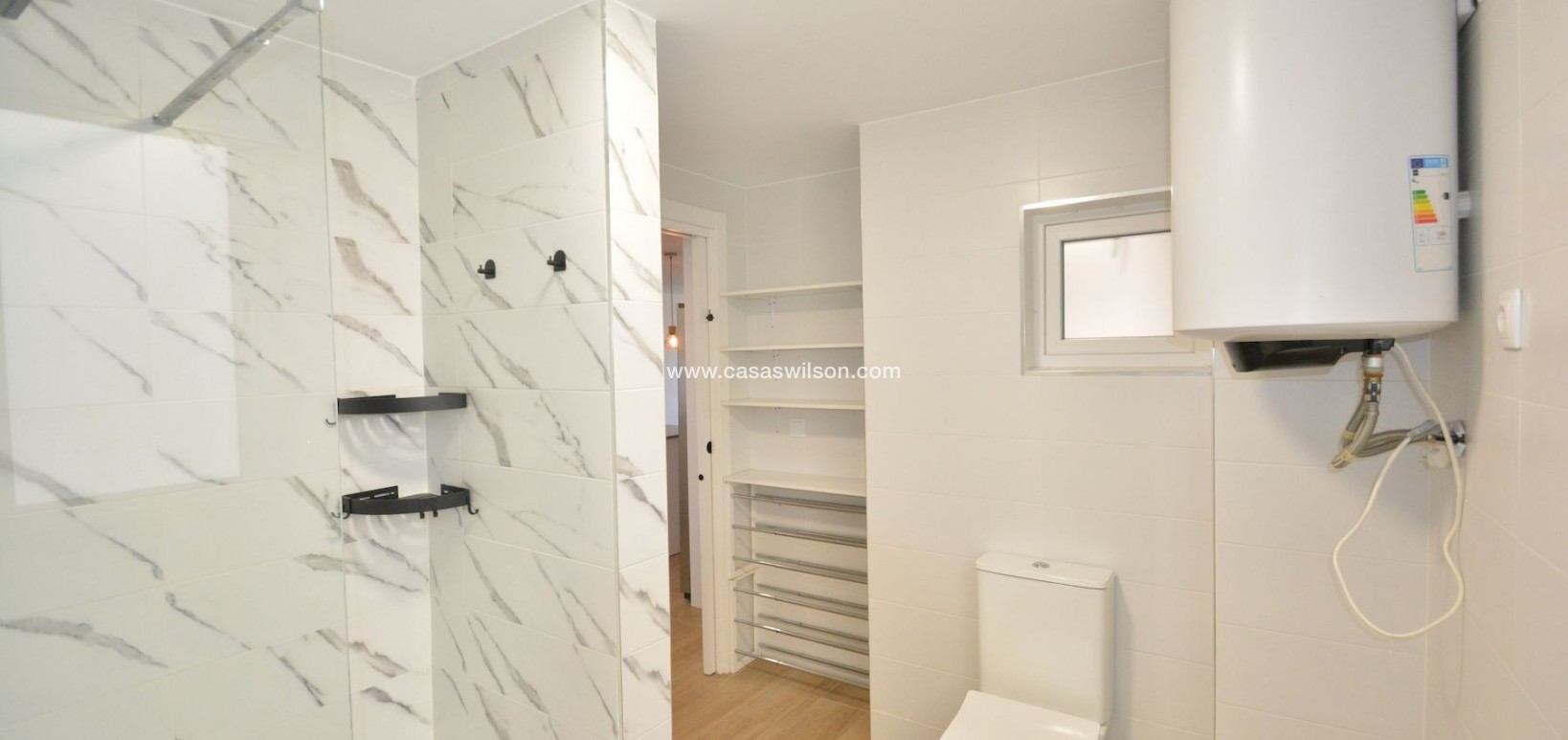 Venta - Apartamento - Guardamar del Segura - Costa Blanca