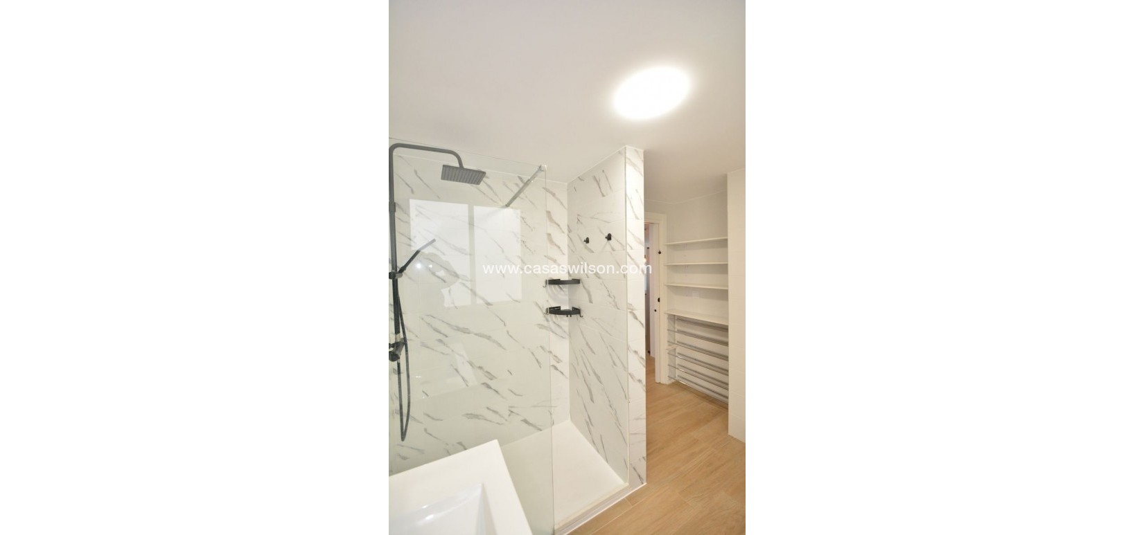Venta - Apartamento - Guardamar del Segura - Costa Blanca