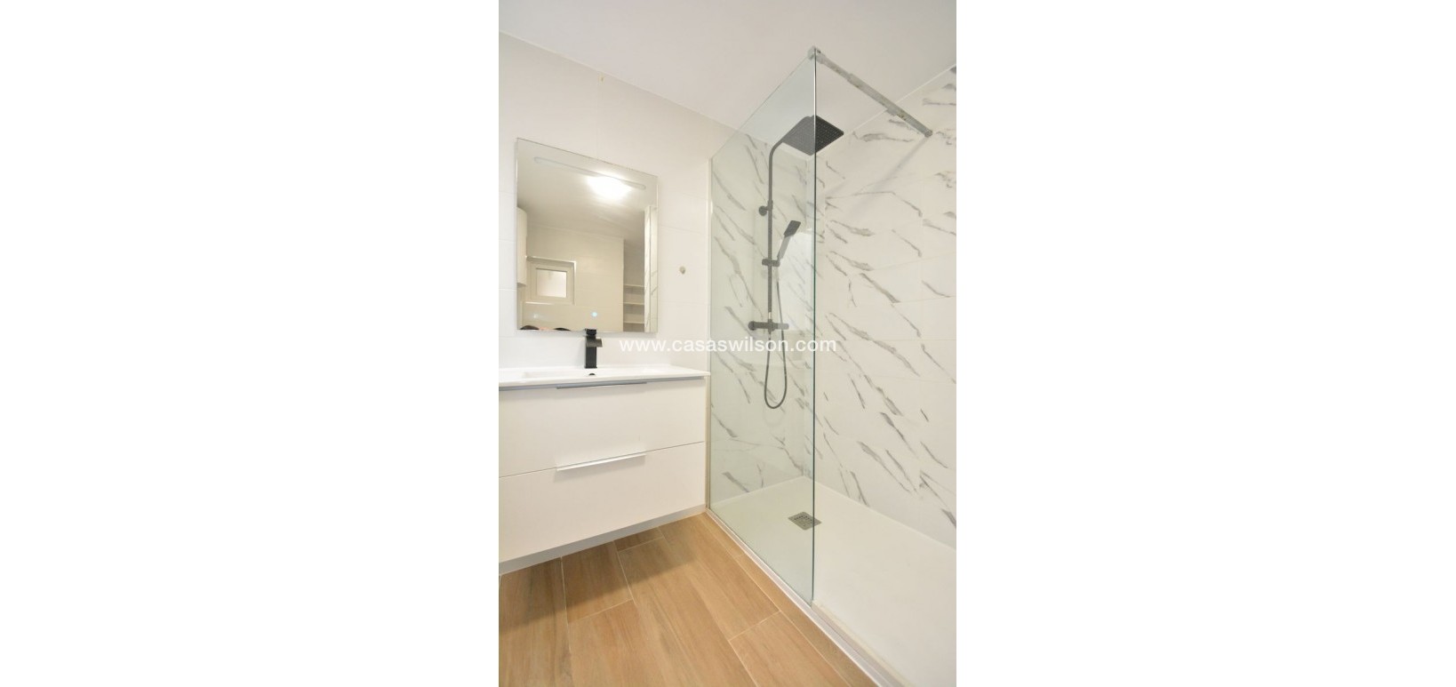 Venta - Apartamento - Guardamar del Segura - Costa Blanca