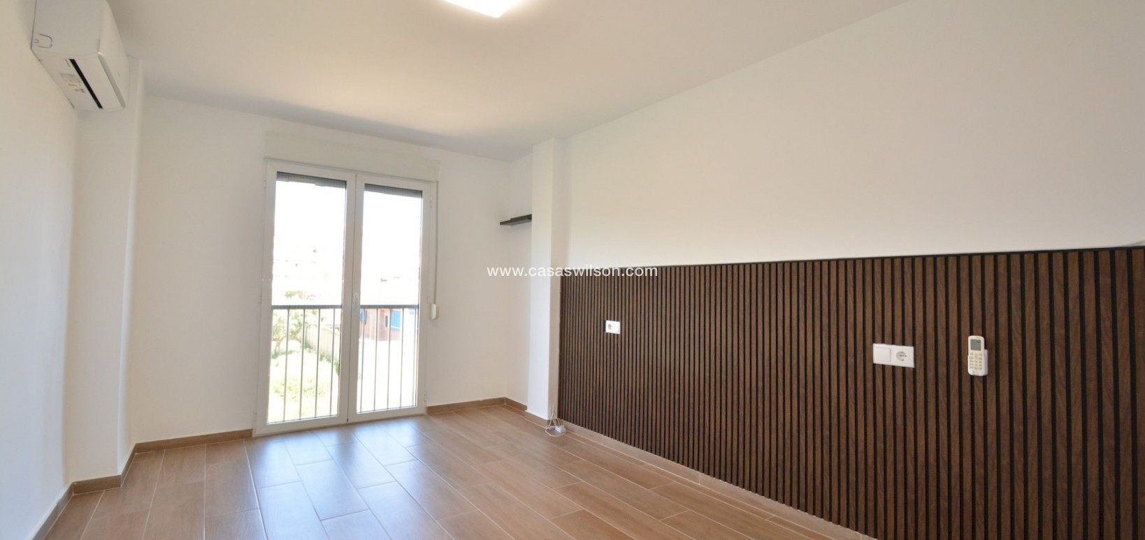 Venta - Apartamento - Guardamar del Segura - Costa Blanca