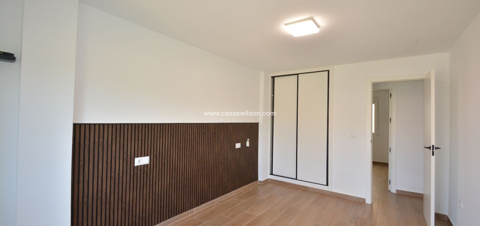 Venta - Apartamento - Guardamar del Segura - Costa Blanca