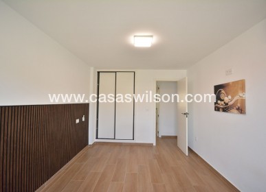 Venta - Apartamento - Guardamar del Segura - Costa Blanca