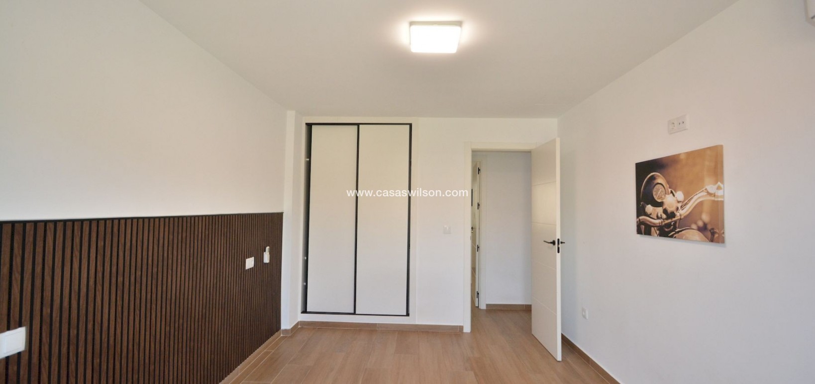 Venta - Apartamento - Guardamar del Segura - Costa Blanca