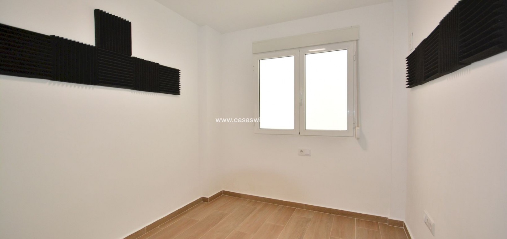 Venta - Apartamento - Guardamar del Segura - Costa Blanca